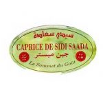 sidi-saada