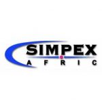 simpex-afric