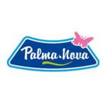suilait-palmanova