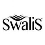 swalis