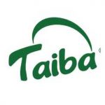taiba