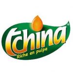 tchina-jus