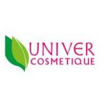 univer-cos