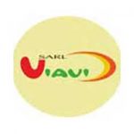 viavi